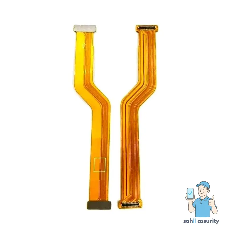 Main Board Flex Cable for Oppo A5s